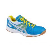 کفش اسکواش اسیکس مدل Gel Upcourt