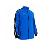ژاکت ورزشی مردانه سلمینگ Delta Jacket