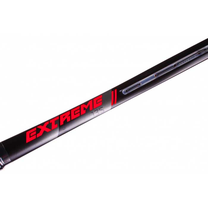 راکت اسکواش هد مدل EXTREME 135
