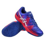 کفش اسکواش اسیکس مدل Gel Fastball