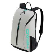 کوله اسکواش هد Tour Backpack 25L ‌CCTE