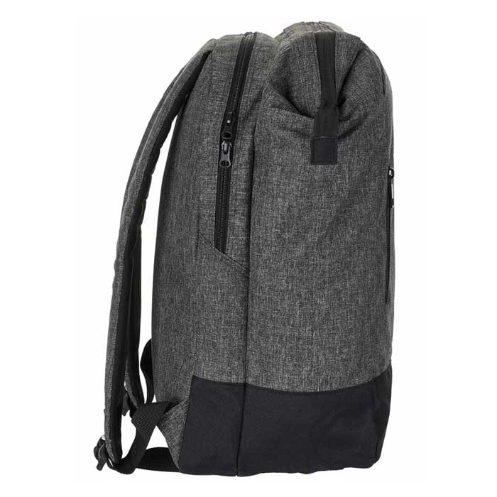 کوله اسکواش تکنیفایبر All-Vision Backpack