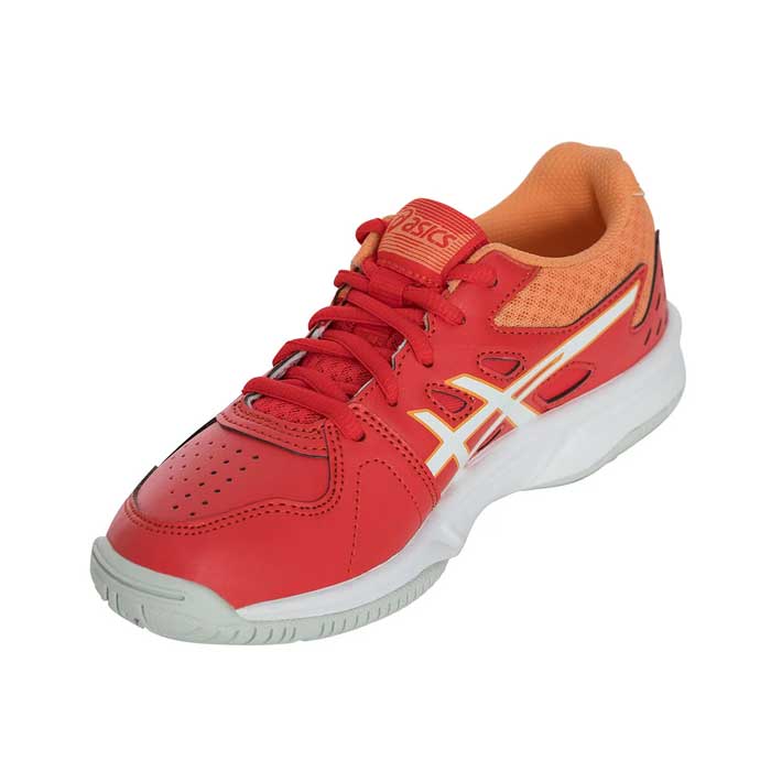 Asics court slide gs online