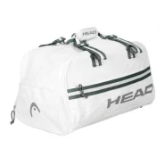 ساک تنیس و اسکواش هد Pro X Court Bag 40L