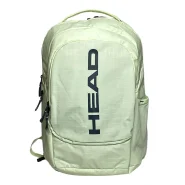 کوله تنیس و اسکواش هد Extreme Pro 30L LLAN