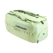 ساک تنیس و اسکواش هد Extreme Pro Duffle Bag L LLAN