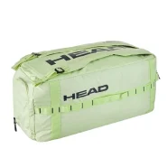 ساک تنیس و اسکواش هد Extreme Pro Duffle Bag M LLAN