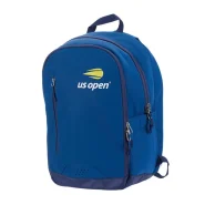 کوله تنیس و اسکواش ویلسون US Open Blue