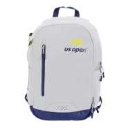 کوله تنیس و اسکواش ویلسون US Open Tour