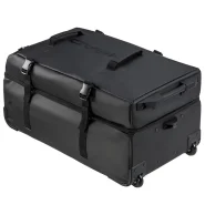 ساک مسافرتی هد Tour Team Travel Bag 110L Black