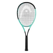 راکت تنیس هد Boom MP 2024