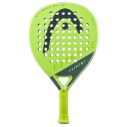 راکت پدل بچه‌گانه هد Extreme Junior Padel Racquet