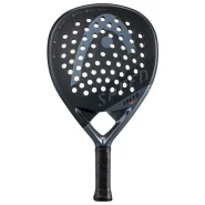 راکت پدل هد Speed Pro X 2023