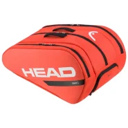 ساک پدل هد Tour Padel Bag Red
