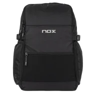 کوله پدل نوکس Mochila Street Urban Black