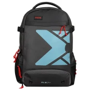 کوله پدل نوکس ML10 Team Black