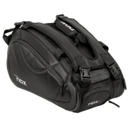 ساک پدل نوکس Nox Pro Series Black Racket Bag