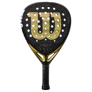 راکت پدل ویلسون Defy Pro V1