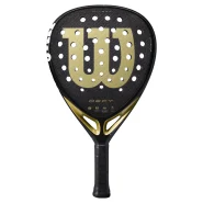 راکت پدل ویلسون Defy V1