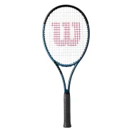 راکت تنیس ویلسون Ultra Pro 16×19 v4