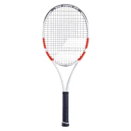 راکت تنیس بابولات Pure Strike 98 16×19