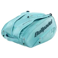 ساک پدل بول پدل Flow Bag Agua Marina