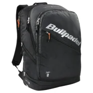 کوله پدل بول پدل ‌Bullpadel Backpack Hack Black