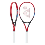 راکت تنیس یونکس Yonex VCORE 100L 2023