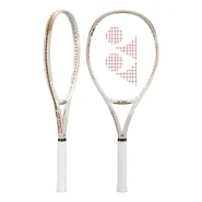 راکت تنیس یونکس Yonex VCORE 100 Sand Beige