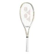راکت تنیس یونکس Yonex VCORE 98 Sand Beige