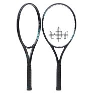 راکت تنیس دایادم Nova FS 100 Plus