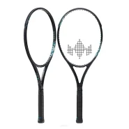 راکت تنیس دایادم Nova FS 100
