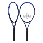 راکت تنیس دایادم Elevate 98 V3
