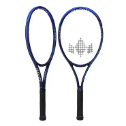 راکت تنیس دایادم Elevate Lite 98 V3