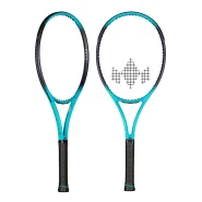 راکت تنیس دایادم Elevate FS 98 Lite