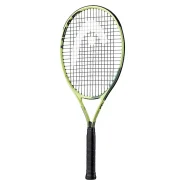 راکت تنیس بچه‌گانه هد Extreme Jr. 25