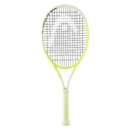 راکت تنیس بچه‌گانه هد Extreme Junior 26