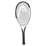 راکت تنیس بچه‌گانه هد Speed Junior 25