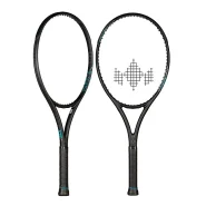 راکت تنیس دایادم Nova FS 105 Lite