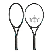 راکت تنیس دایادم Nova FS 105 Ultra Lite