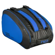 ساک پدل نوکس ML10 Team Black/Blue