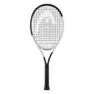 راکت تنیس بچه‌گانه هد Speed Junior 2024