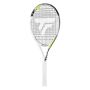 راکت تنیس تکنیفایبر TF-X1 300