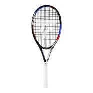 راکت تنیس تکنیفایبر T-Fit 290 Power