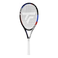 راکت تنیس تکنیفایبر T-Fit 280 Power