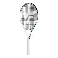 راکت تنیس تکنیفایبر Tempo 255
