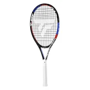 راکت تنیس تکنیفایبر T-fit 265 Storm