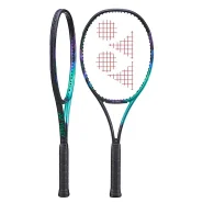 راکت تنیس یونکس Yonex VCORE Pro 97