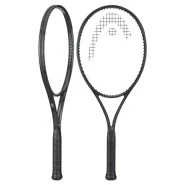 راکت تنیس هد Speed Pro Legend 2024