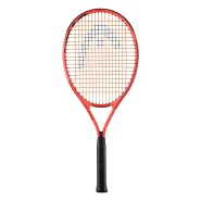 راکت تنیس بچه‌گانه هد Radical Junior 25